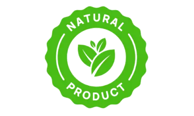 Metanail-Serum-Pro-natural-product