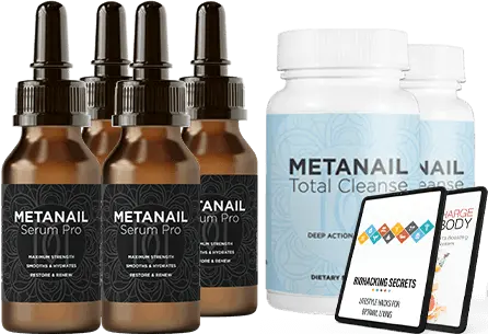Metanail-Serum-Pro-4-bottles