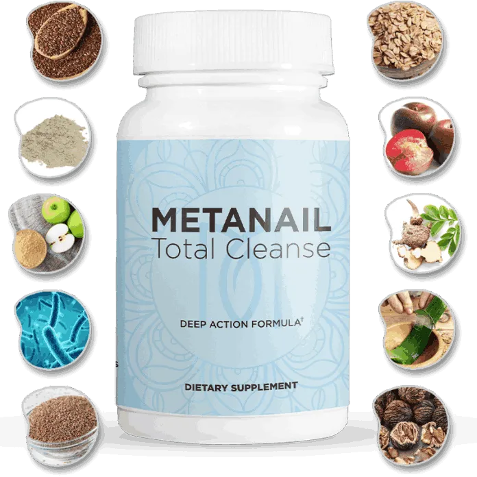 Metanail-Serum-Pro-bottle